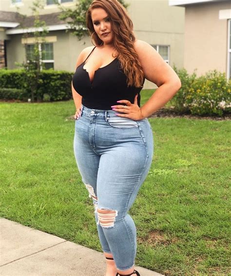 Thick Mom